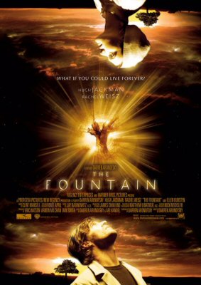 fountain-poster-2